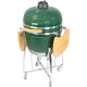 Grils Strend Pro Kamado olu 23 "Zaļā krāsā
