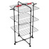Vileda Mixer 3 Clothes Dryer, 30 m