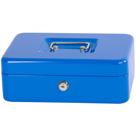 Kase 250x180x90 mm Kase 250x180x90 mm