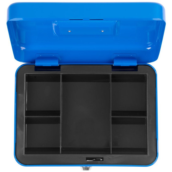 Kase 250x180x90 mm Kase 250x180x90 mm