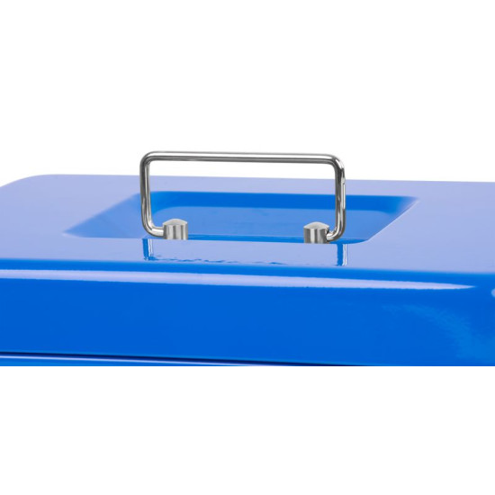 Kase 250x180x90 mm Kase 250x180x90 mm