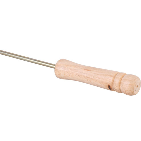 Кочерга для угля Jаsek, Zn