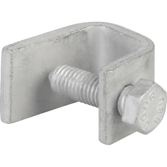 Hilti sijas skava MQT-C22-F #304194