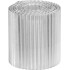 Zāliena apmales Strend Pro Garden, 100 mm, L-9 m, metāls