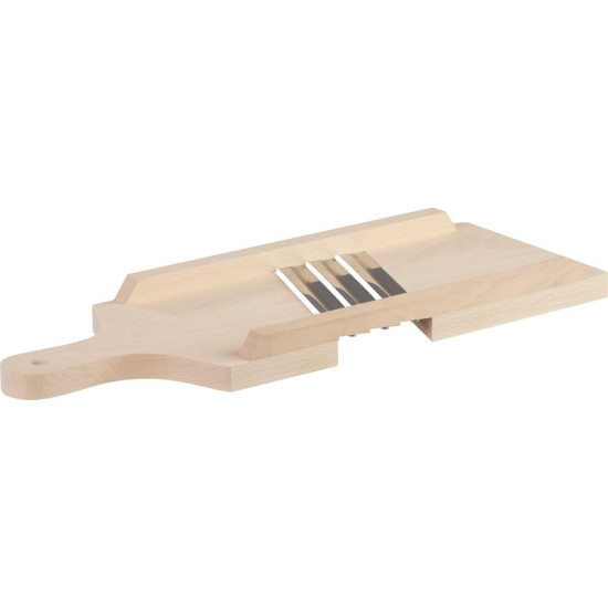 Cabbage cutter WD3 3-blades, small. manual Cabbage cutter WD3 3-blades, small. manual