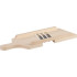 Cabbage cutter WD3 3-blades, small. manual