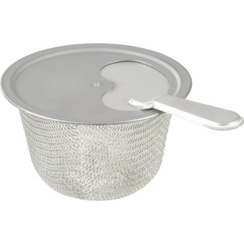 Ловушка FED 609, для мышей, домашняя