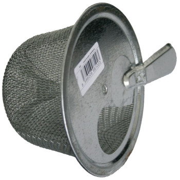 Ловушка FED 609, для мышей, домашняя