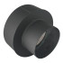Samazinājums HS 160/120/1,5 mm