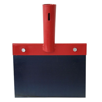 Ледоруб 200мм