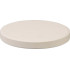 Pizza stone for Kamado Egg grill diameter 16cm, ceramic