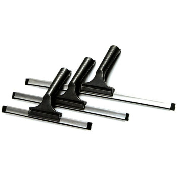 Ракель GL80538C • для окон и пола, 300 мм Ракель GL80538C • для окон и пола, 300 мм