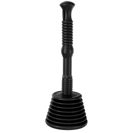 Virzulis LE24520, mazs