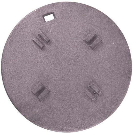 Plīts plīts D220, gāzes plītim