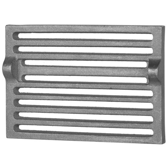 Režģis 250x170x15, ar rokturiem