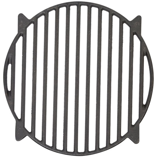 Režģis Strend Pro Grill, rezerves, 295 mm