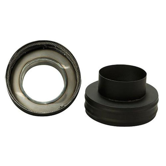 Адаптер HS 200/150/1,5 мм