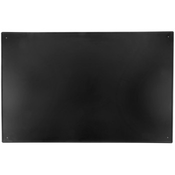 Metāla loksne Kamna 1000x650mm, lakota, malkas krāsnīm