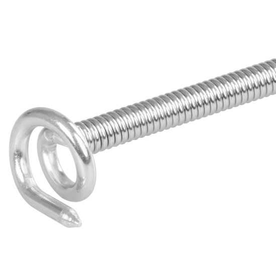 Drain spiral 9mm L-15m