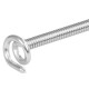 Drain spiral 9mm L-15m