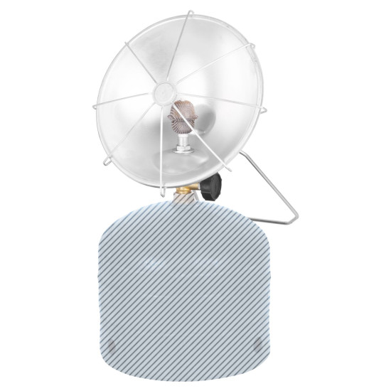 Bowl fire MEVA, propan - butan, max. 1,7MPa Bowl fire MEVA, propan - butan, max. 1,7MPa