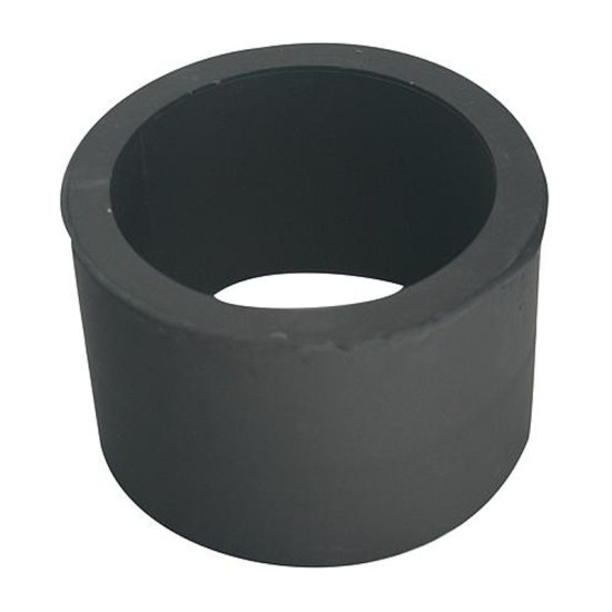 Transition HS 180/120/1,5 mm Transition HS 180/120/1,5 mm