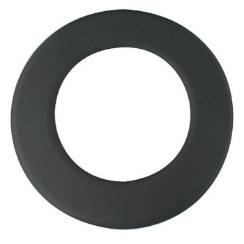 Деталь дымохода HS 130/0,8 мм