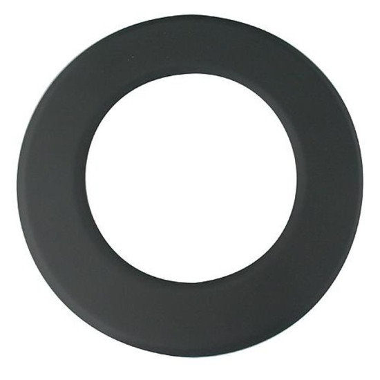 Chimney rosette HS 130/0,8 mm