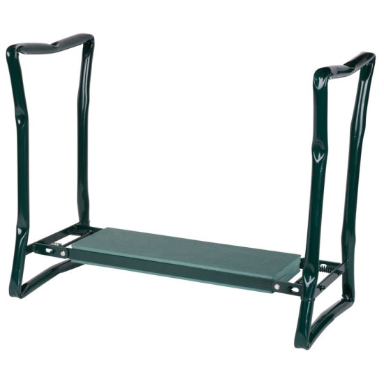 Krēsls Strend Pro GC4202, dārzs, saliekams, kravnesība 150 kg