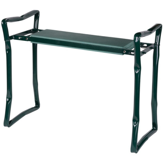 Krēsls Strend Pro GC4202, dārzs, saliekams, kravnesība 150 kg