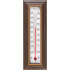 Thermometer TMS-114 Retro, 162x56x20 mm