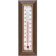 Thermometer TMS-114 Retro, 162x56x20 mm