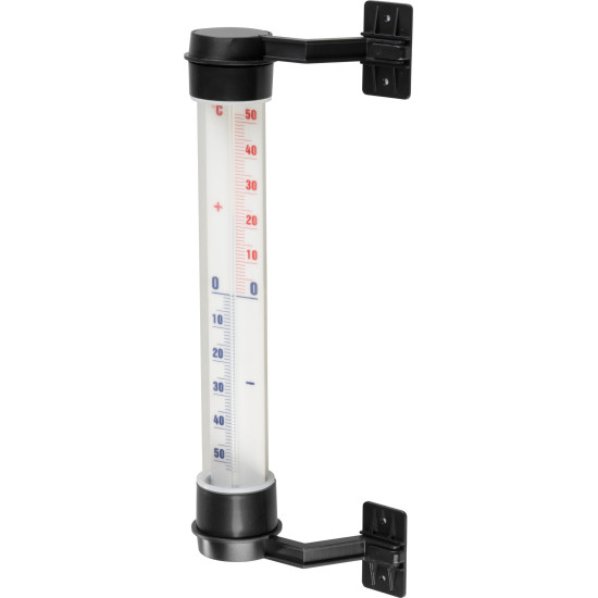Thermometer TMS-175 Walltube, 300 mm