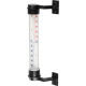 Thermometer TMS-175 Walltube, 300 mm