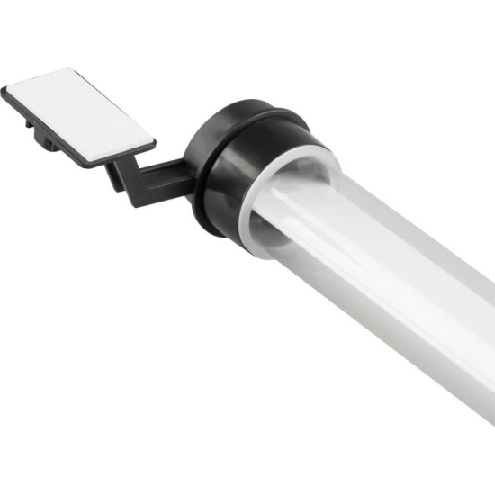 Thermometer TMS-175 Walltube, 300 mm