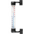 Thermometer TMS-175 Walltube, 300 mm