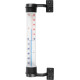 Thermometer TMS-175 Walltube, 300 mm