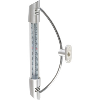 Термометр Strend Pro TMS-135 Longbow, 230 мм