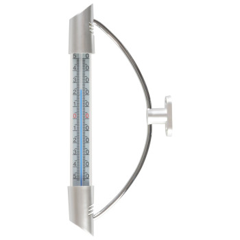 Термометр Strend Pro TMS-135 Longbow, 230 мм