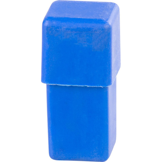 Нумератор 5мм 123 (9шт)