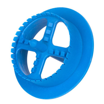 Балеринка Strend рro 68 мм, для пенопласта