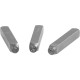 Numerators 6mm 123 (9gab.)