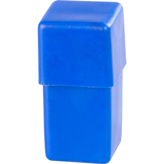Numerators 6mm 123 (9gab.)