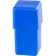 Numerators 6mm 123 (9gab.)