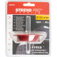 Strend Pro Premium Styrofoam cutter, 65 mm