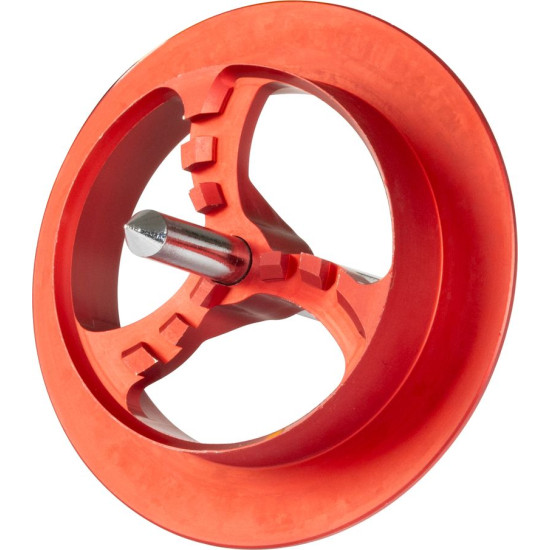 Strend Pro Premium Styrofoam cutter, 65 mm