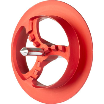 Резак для полистирола Premium Cutter, 70 мм