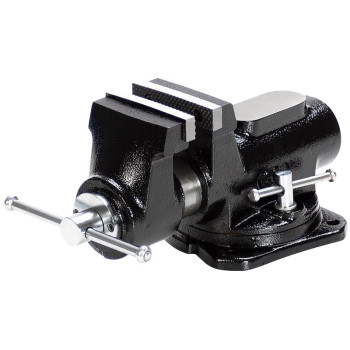 Strend Pro vice, 63 мм, мастерская, вращающаяся