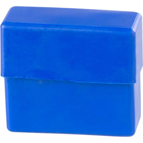 Letter punch 4mm ABC (27pcs)