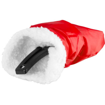 Скребок Strend Pro, для автомобиля, с утепленной перчаткой, 37x18 см Скребок Strend Pro, для автомобиля, с утепленной перчаткой, 37x18 см